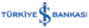 T. İş Bankası