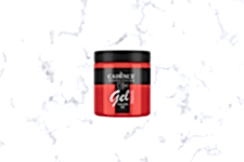 Heavy Body Gel Impasto