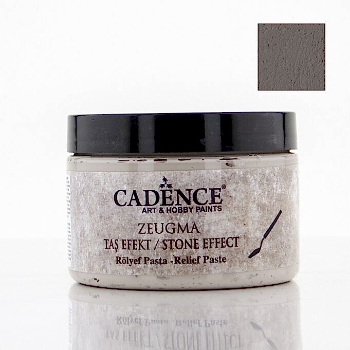 ZEUGMA TAŞ EFEKT ZE-108 ASIA 150ML