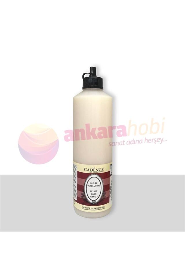 PARLAK YÜZEY ASTARI 750ML