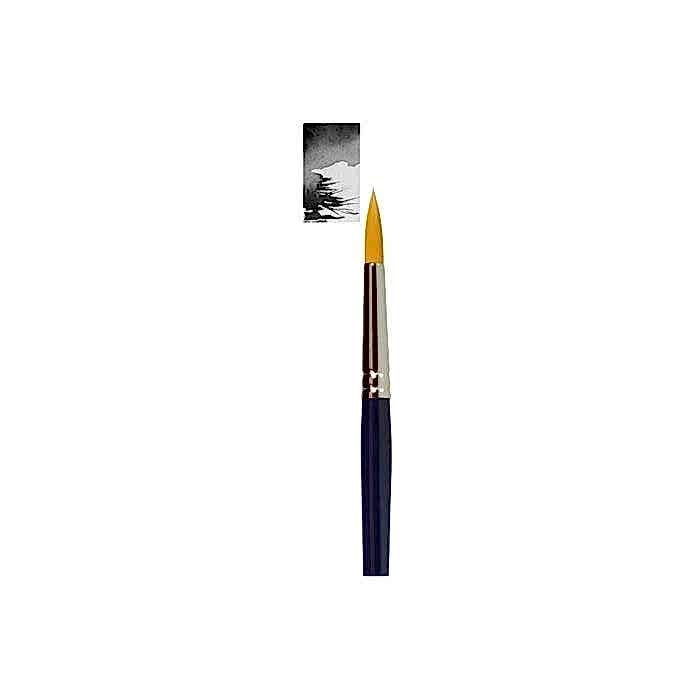 VAN GOGH FIRÇA 191 SERİSİ NO-2