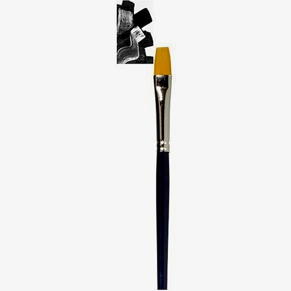 VAN GOGH FIRÇA 194 SERİSİ NO-8