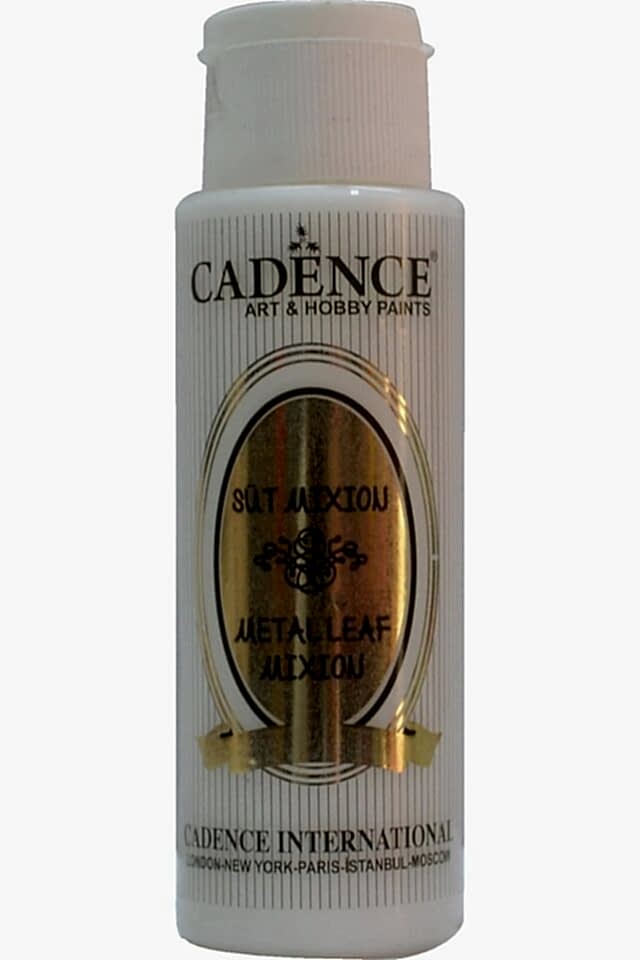 SÜT VARAK MİXİON 70ML