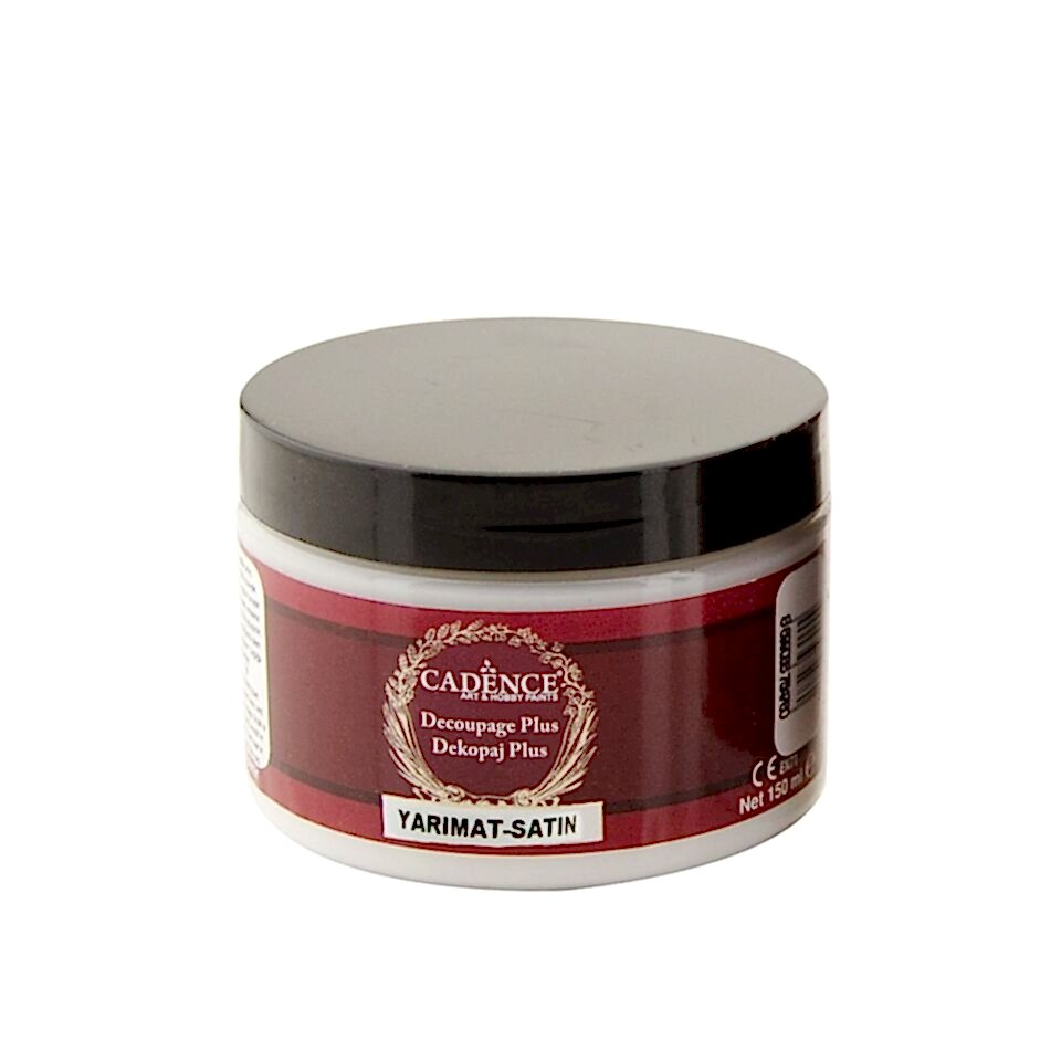 DEKOPAJ PLUS MAT 150ML