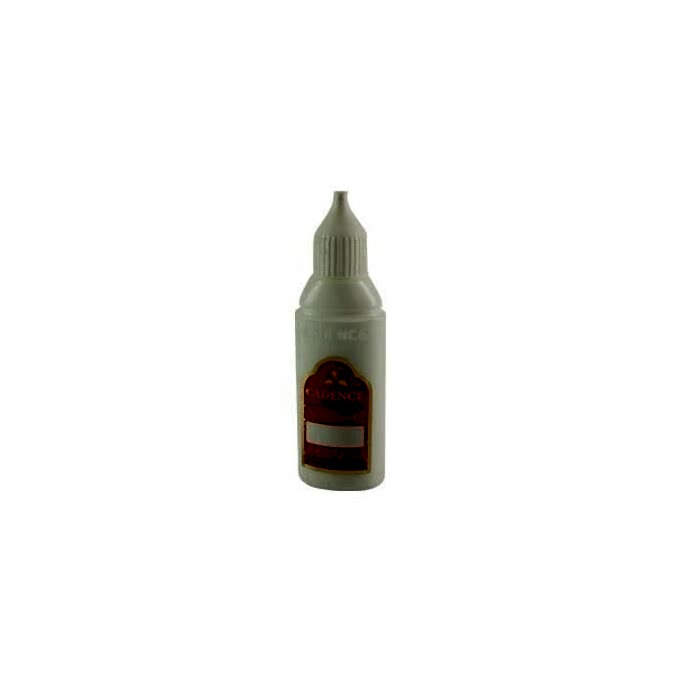 MAGIC FIX ( ÇOK AMAÇLI YAPIŞTRICI ) 50ML