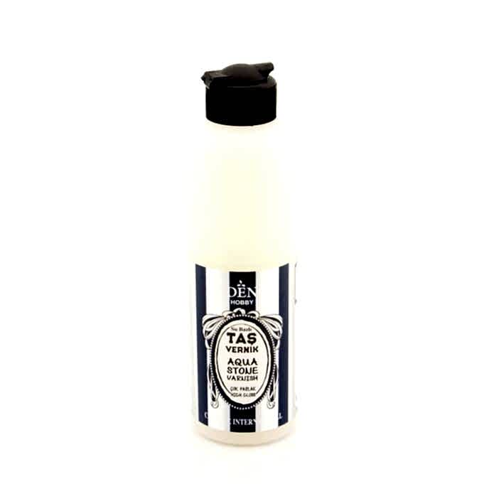 TAŞ VERNİK 250ML