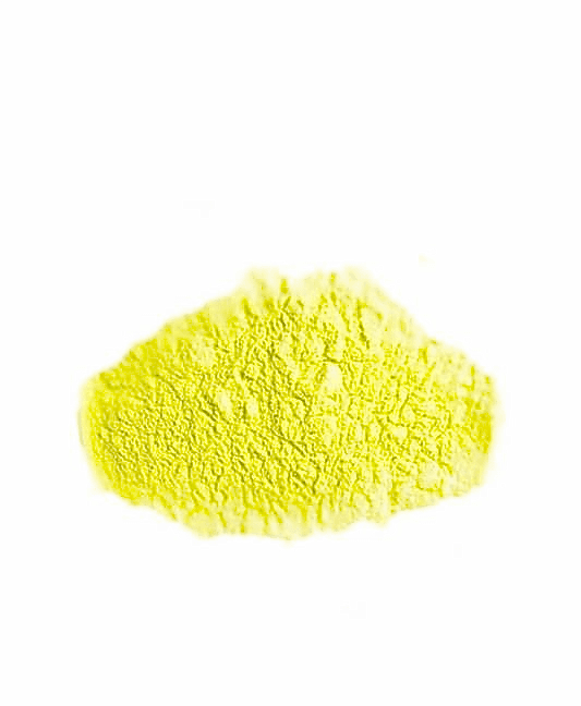 TAŞ TOZU NEON SARI 1 KG