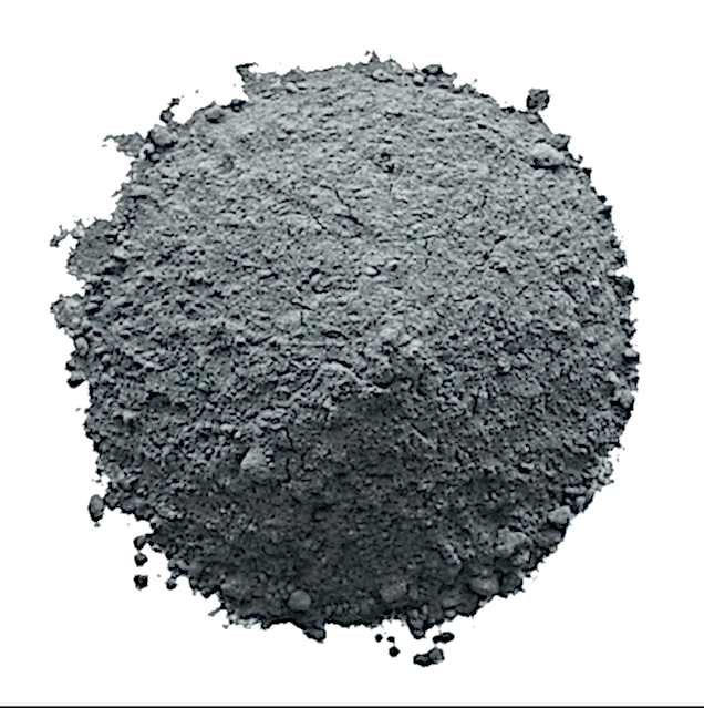 TAŞ TOZU GRİ 1 KG