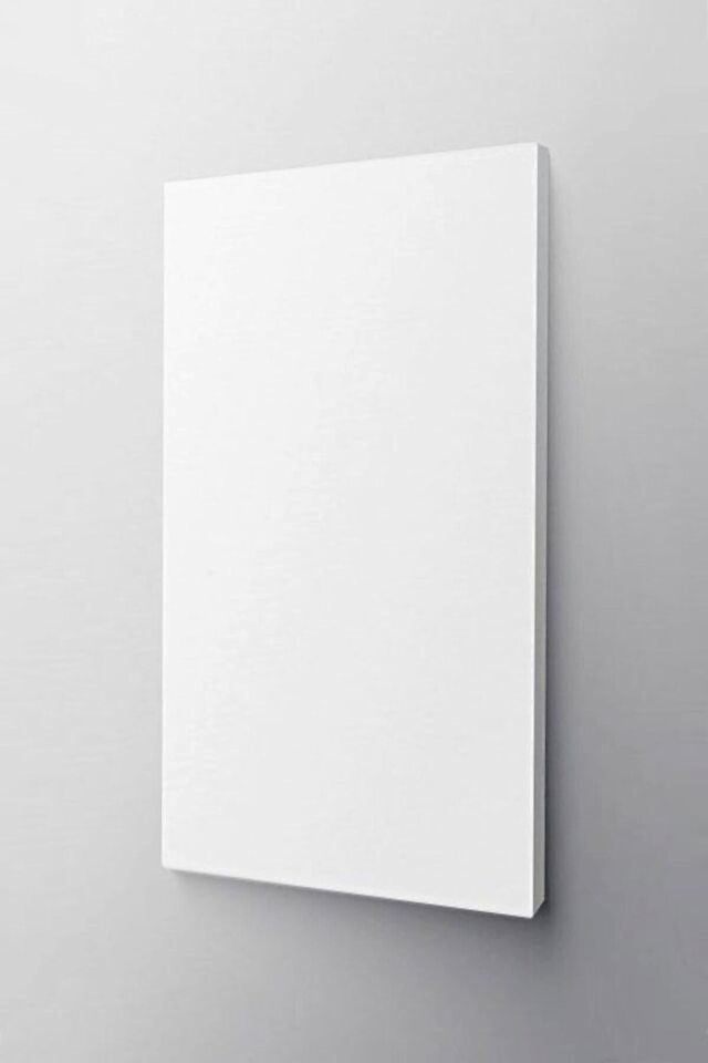 35X45 PROFESYONEL TUVAL