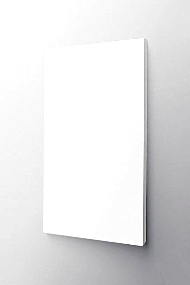 50X50 PROFESYONEL TUVAL