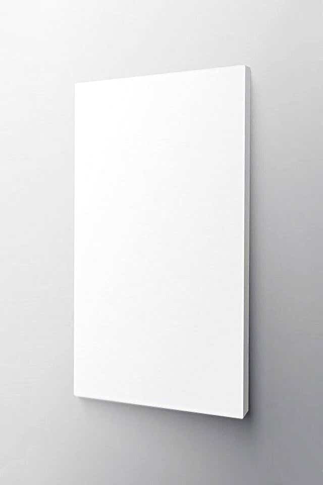 35X50 PROFESYONEL TUVAL