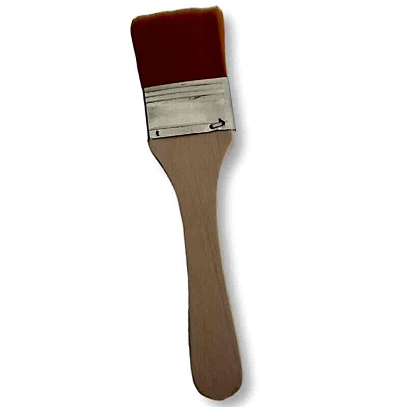 EKOZEMİN FIRÇA-3