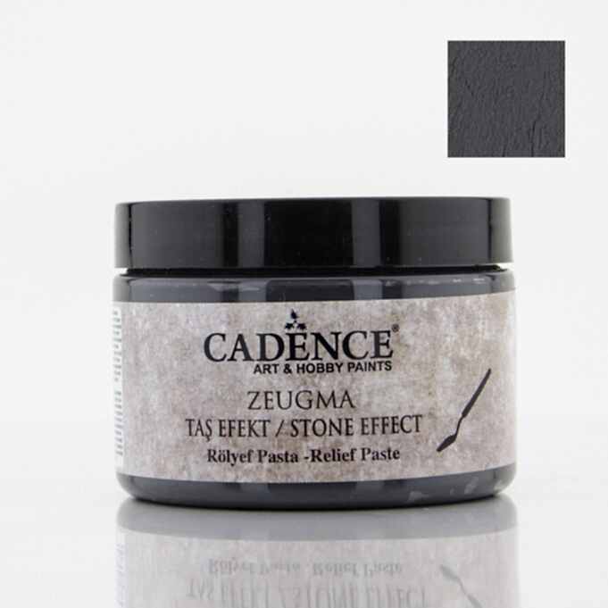 ZEUGMA TAŞ EFEKT ZE-106 IKAROS 150ML