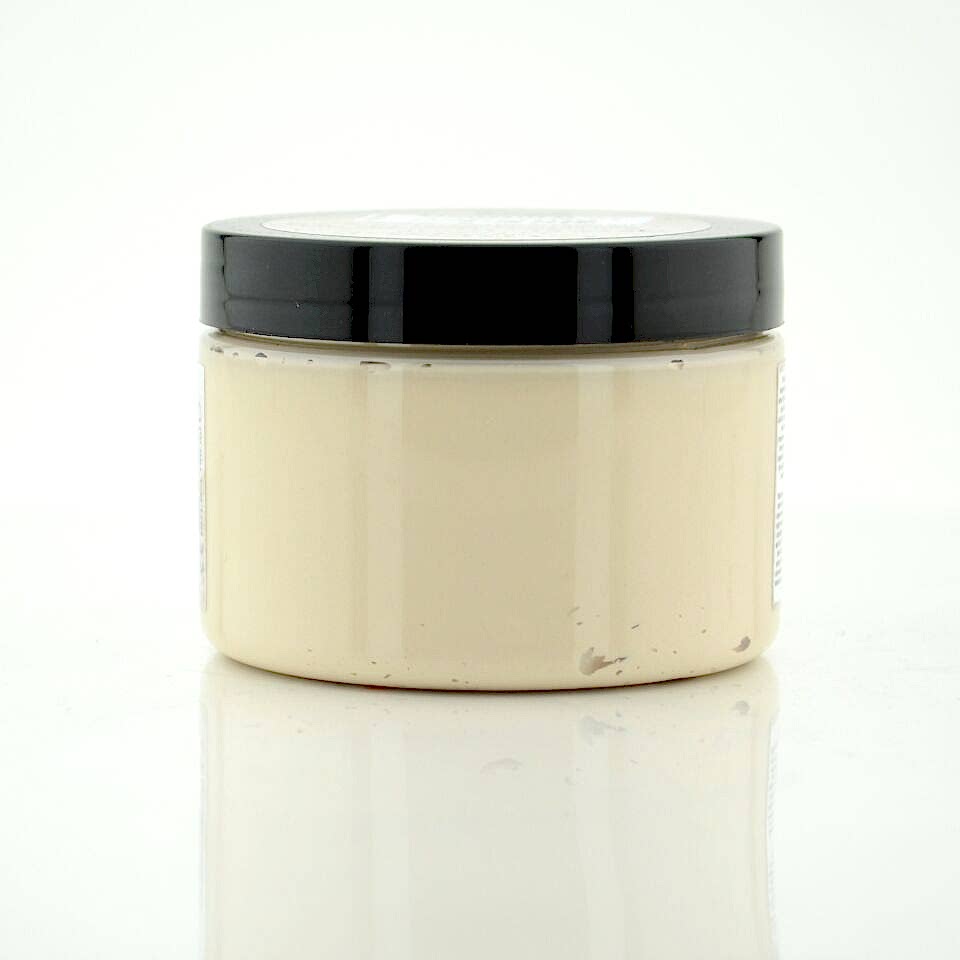 ZEUGMA TAŞ EFEKT ZE-111 POSEIDON 150ML