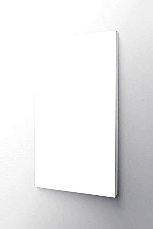 30X40 PROFESYONEL TUVAL