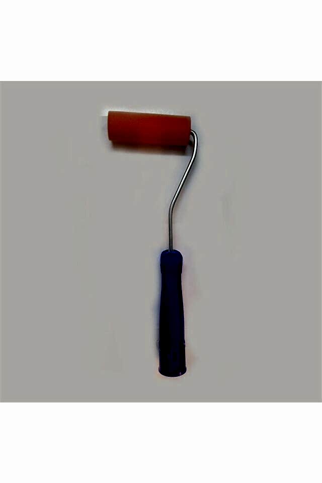 İPEK RULO 10 CM TAKIM