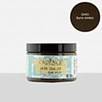 VERY CHALKY H. D. CH-55 BURNT UMBER 150ML