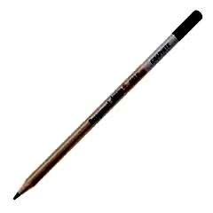 BRUYNZEEL GRAPHITE 7B DERECELİ KALEM