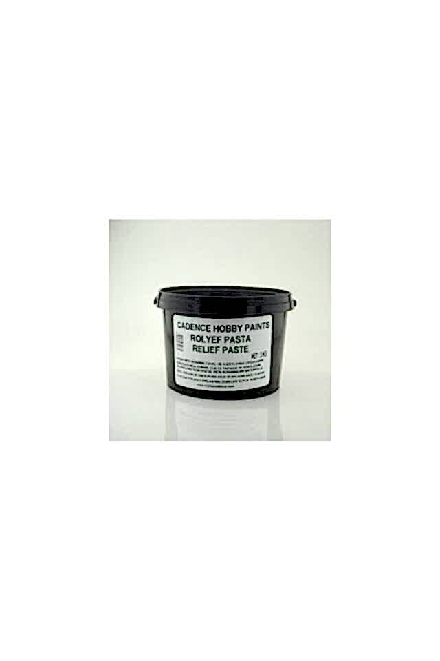 KLASİK RÖLYEF PASTA 3KG