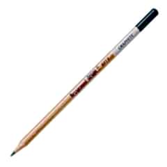 GRAPHITE HB DERECELİ KALEM