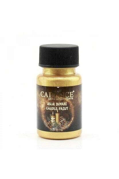 MUM BOYASI 2136 R. GOLD 50ML