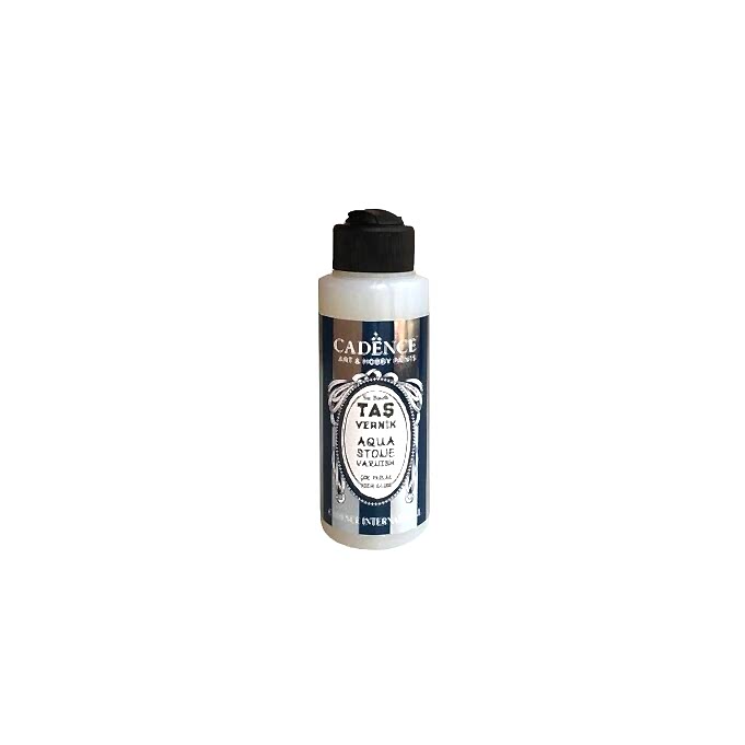 TAŞ VERNİK 120ML