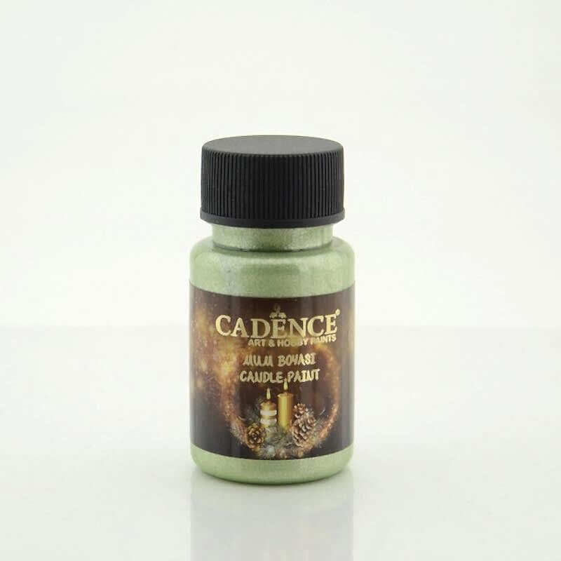 MUM BOYASI 2146 MENTOL 50ML