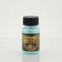 MUM BOYASI 2153 MINT 50ML