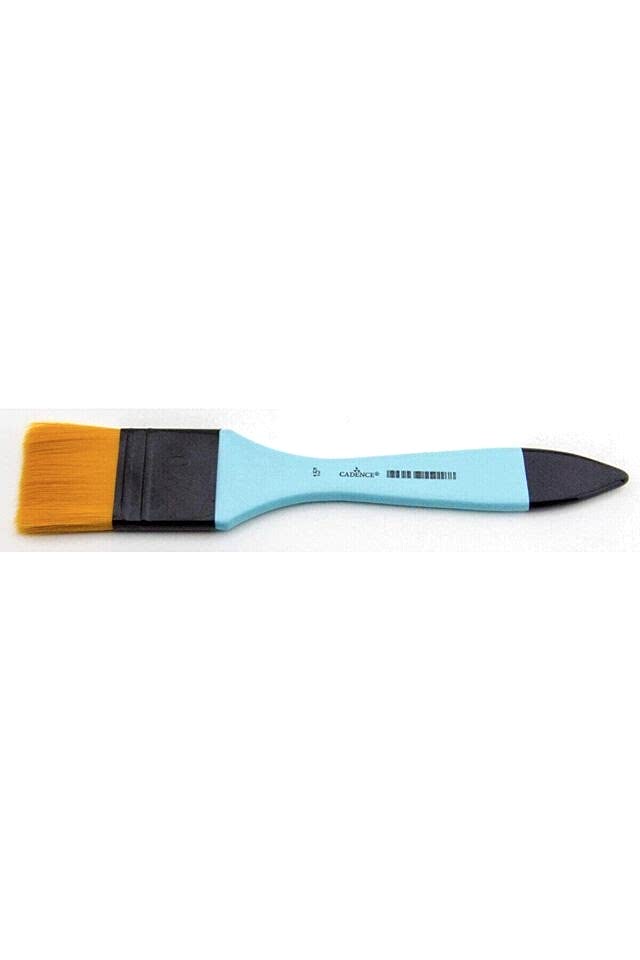 EKONOMİK ZEMİN FIRÇA P-350 NO:1.5
