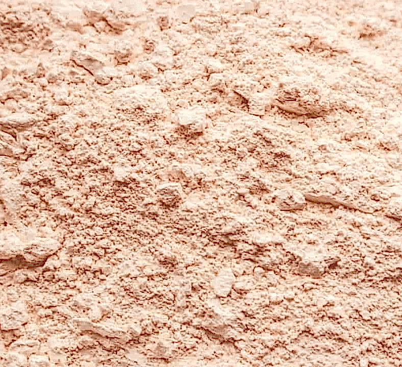 TAŞ TOZU TEN1 KG