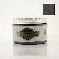 1842 Diamond Rölyef Pasta