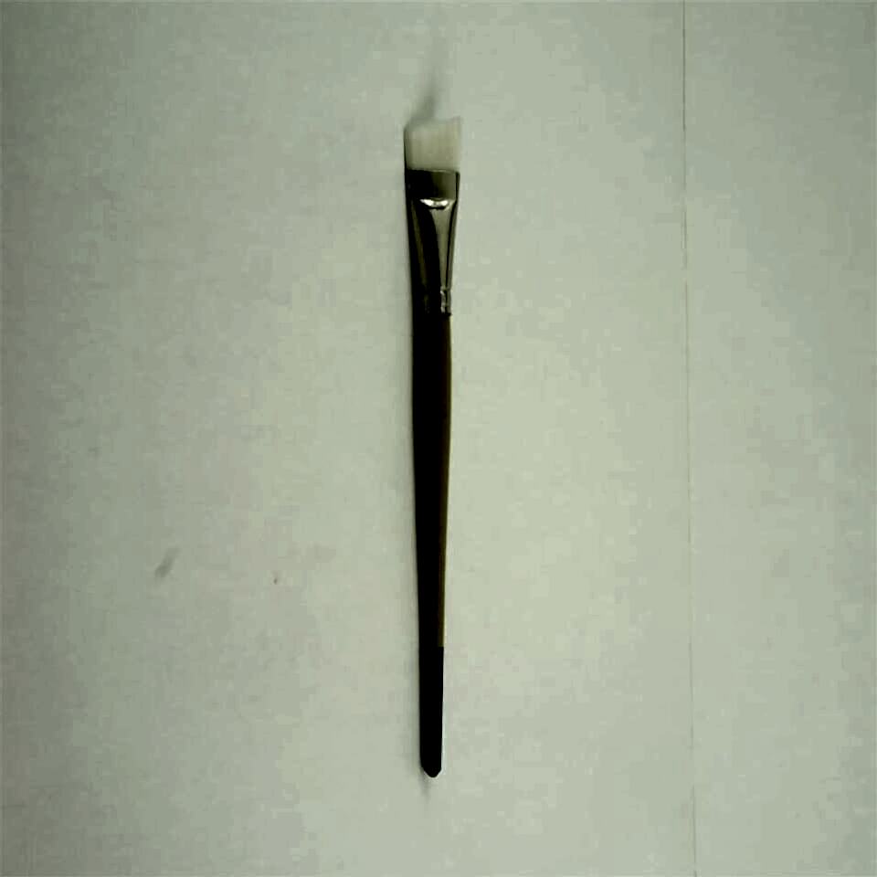 ONE STROKE YAN KESİK FIRÇA CA-986A NO:1|4
