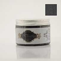 DIAMOND RÖLYEF PASTA 1854 SİYAH 150ML