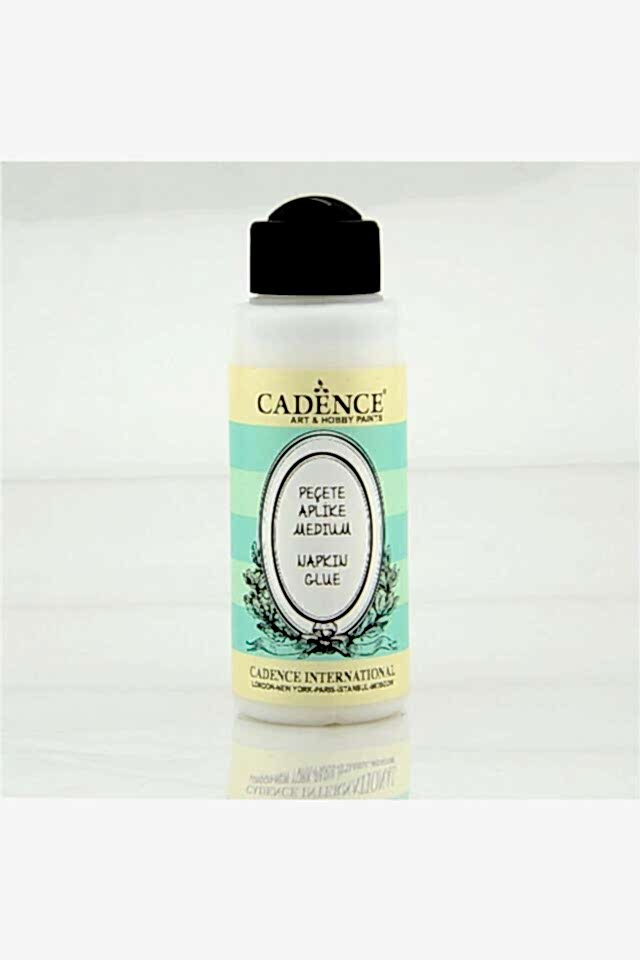 PEÇETE TUTKALI 120ML