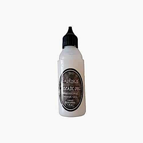 MOZAİK JELİ 50ML
