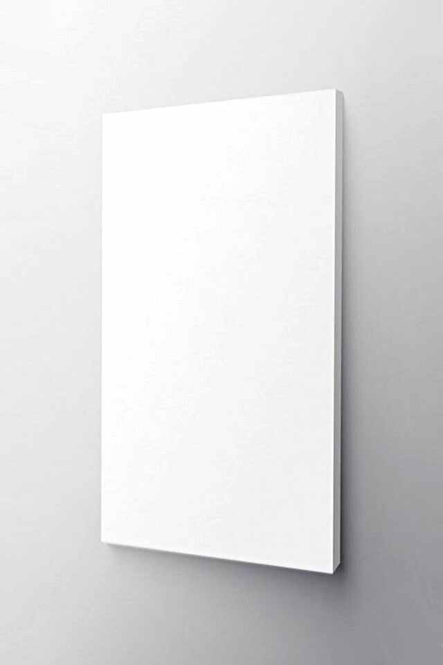 25X35 PROFESYONEL TUVAL