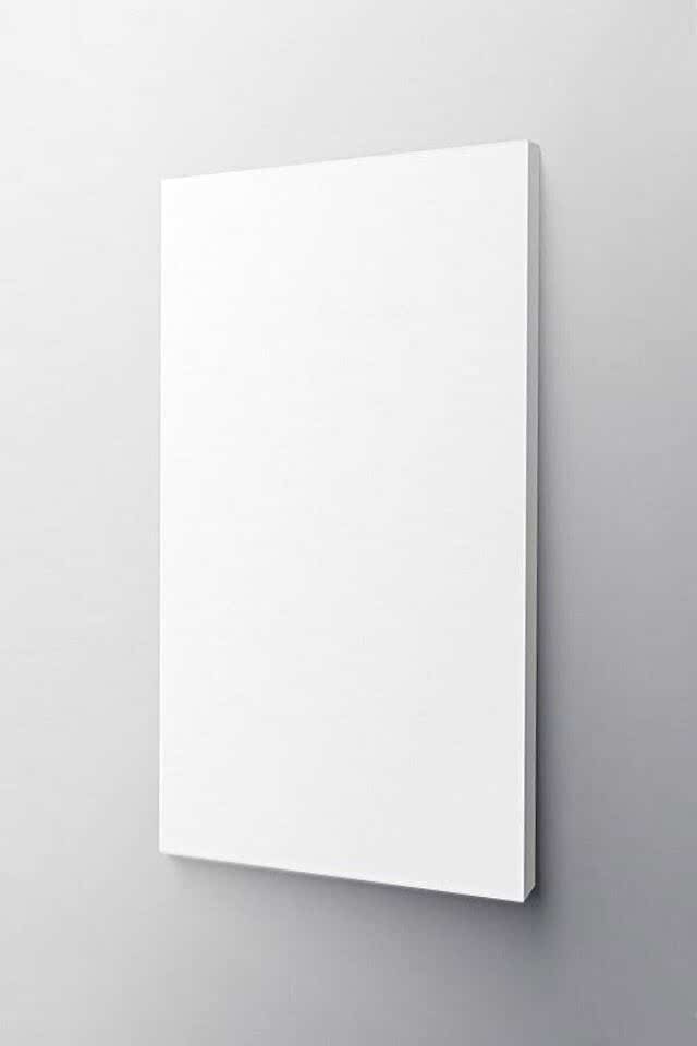 30X30 PROFESYONEL TUVAL