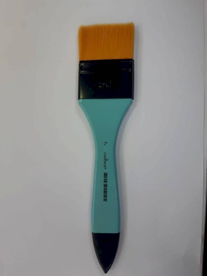 EKONOMİK ZEMİN FIRÇA P-350 NO:2