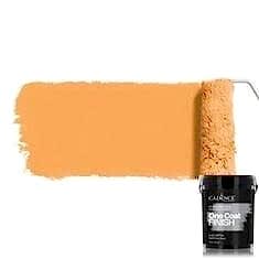 ONE COAT FINISH AKRİLİK İÇ CEPHE BOYASI OCF-06 SAHRA 2.5LT
