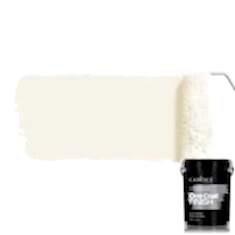 ONE COAT FINISH AKRİLİK İÇ CEPHE BOYASI OCF-02 VANİLYA 2.5LT