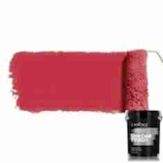 ONE COAT FINISH AKRİLİK İÇ CEPHE BOYASI OCF-07 LAVA 2.5LT