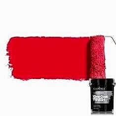 ONE COAT FINISH AKRİLİK İÇ CEPHE BOYASI OCF-08 ELMA ŞEKERİ 2.5LT