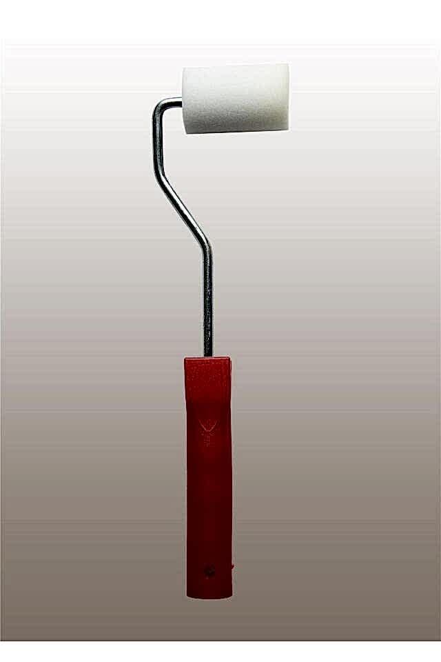 SÜNGER RULO 5 CM TAKIM