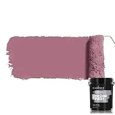 ONE COAT FINISH AKRİLİK İÇ CEPHE BOYASI OCF-09 HİMALAYA 2.5LT
