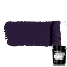 ONE COAT FINISH AKRİLİK İÇ CEPHE BOYASI OCF-10 MÜRDÜM 2.5LT