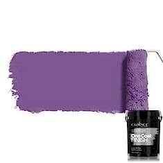 ONE COAT FINISH AKRİLİK İÇ CEPHE BOYASI OCF-11 ROMANS 2.5LT
