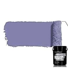 ONE COAT FINISH AKRİLİK İÇ CEPHE BOYASI OCF-12 LAVANTA 2.5LT