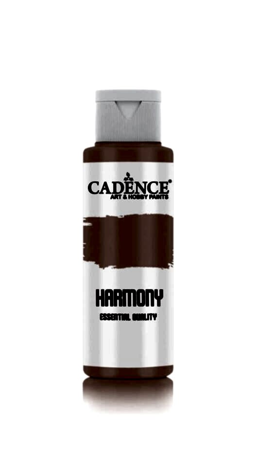HARMONY AKRİLİK BOYA HAR-007 PUDRA PEMBE 59ML