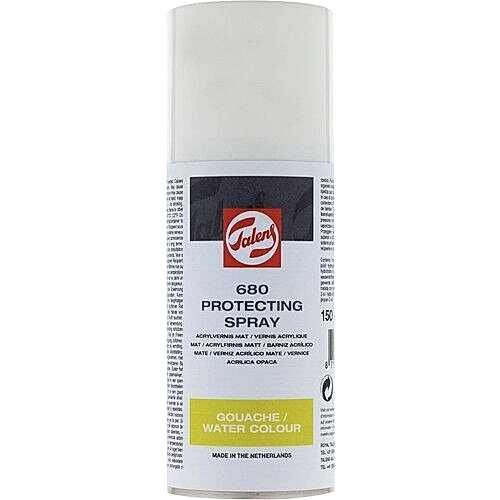 TALENS PROTECTING 680 150ML SPREY