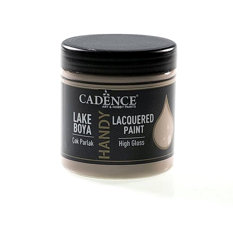 CADENCE HANDY LAKE BOYA L-051 KAŞMİR 250ML